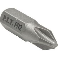 P.I.T. ASDR05-25PH2 Image #3