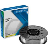 Solaris FLUX E71T-GS WM-E71TGS-08050