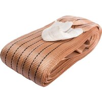 TOR СТП 6т 180мм 1009215 (9м)