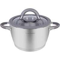 MAUNFELD Leona MF40LN01CR Image #1