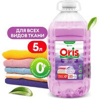 Grass Oris 125920 (5л)