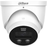Dahua DH-IPC-HDW3849HP-AS-PV-0360B-PRO