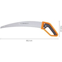 Fiskars 1028375 Image #2