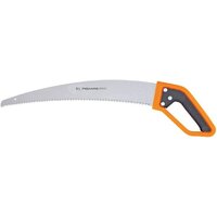 Fiskars 1028375