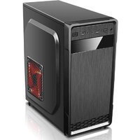 Jet Office 5i10400D16SD12VGALW50 Image #2