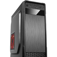 Jet Office 5i10400D16SD12VGALW50