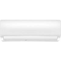 Rix I/O-W18MBWI