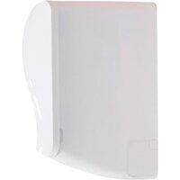 Rix I/O-W18MBWI Image #2