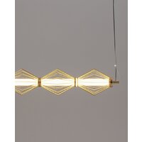 Moderli Eloise V11357-PL Image #4