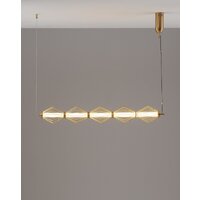 Moderli Eloise V11357-PL Image #2