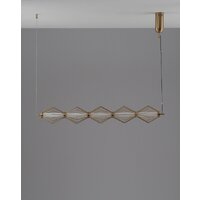 Moderli Eloise V11357-PL Image #3