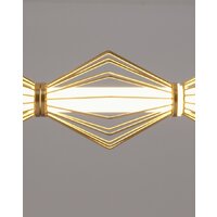 Moderli Eloise V11357-PL Image #5