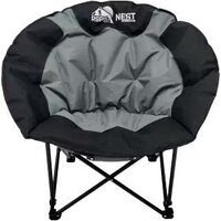 RSP Outdoors Nest (серый)