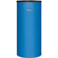 Buderus Logalux SU200/5 [8718543068]