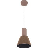 Moderli Cleri V11083-PL Image #2