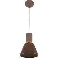 Moderli Cleri V11083-PL Image #1