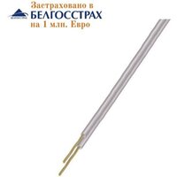 Теплолюкс Alumia 2700 Вт/18кв.м Image #3