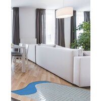 Теплолюкс Alumia 2700 Вт/18кв.м Image #5