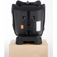 Martin Noir Discovery I-Size (bass black) Image #6