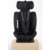 Martin Noir Discovery I-Size (bass black) Image #7