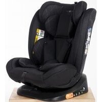 Martin Noir Discovery I-Size (bass black)