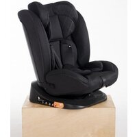 Martin Noir Discovery I-Size (bass black) Image #5