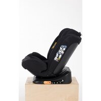 Martin Noir Discovery I-Size (bass black) Image #8