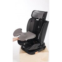 Martin Noir Discovery I-Size (bass black) Image #2