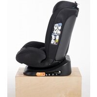 Martin Noir Discovery I-Size (bass black) Image #4