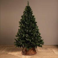 Ёлушка Новогодняя ЕНОВ 21 (2.1м) Image #2