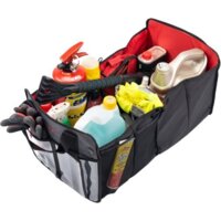 ТрендБай Мэйкин 1095