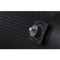 Levenhuk Wise 10x42 Image #5