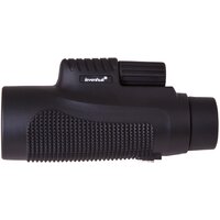 Levenhuk Wise 10x42 Image #3