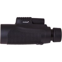 Levenhuk Wise 10x42 Image #4