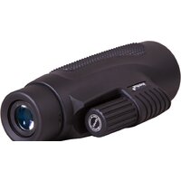 Levenhuk Wise 10x42 Image #2