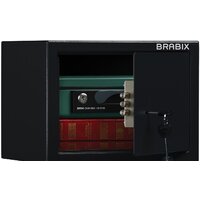 Brabix SF-230KL