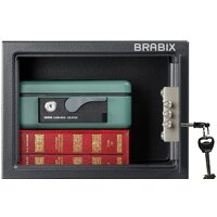 Brabix SF-230KL Image #3