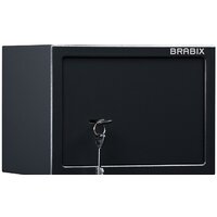 Brabix SF-230KL Image #2