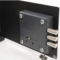 Brabix SF-230KL Image #4