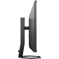 Philips 27E1N5600HE/01 Image #5