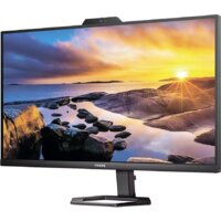 Philips 27E1N5600HE/01 Image #3