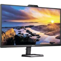 Philips 27E1N5600HE/01 Image #7