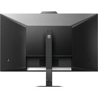 Philips 27E1N5600HE/01 Image #6
