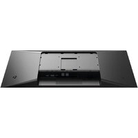 Philips 27E1N5600HE/01 Image #4