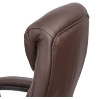 Brabix Enter EX-511 (коричневый) Image #7