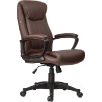 Brabix Enter EX-511 (коричневый)