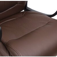 Brabix Enter EX-511 (коричневый) Image #9