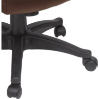 Brabix Enter EX-511 (коричневый) Image #12