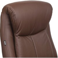 Brabix Enter EX-511 (коричневый) Image #6