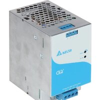 Дополнительное модульное оборудование